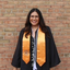 Sandra Zavala-Smith State Farm Agent Team Member