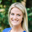 Samantha Vanderlugt State Farm Agent Team Member