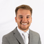 Frank Smith State Farm Agent Team Member