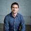 Matt Ingle State Farm Agent Team Member