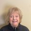 Dawn Bower State Farm Agent Team Member