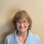 April Moharter State Farm Agent Team Member