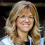 Jennifer Greer State Farm Agent Team Member