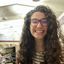 Marlaina Arledge State Farm Agent Team Member