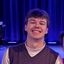 Jake Vandervoort State Farm Agent Team Member