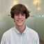 Andy Szlachcic State Farm Agent Team Member