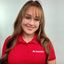 Aerleen Dominguez State Farm Agent Team Member