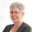 Susan Green State Farm Agent Team Member