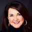 Jana England State Farm Agent Team Member