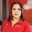 Marisela Rodriguez Terrazas State Farm Agent Team Member