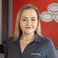Misty Wood State Farm Agent Team Member