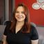 Arisbe Martinez State Farm Agent Team Member