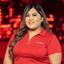 Rossie Hernandez State Farm Agent Team Member