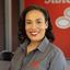 Andrea "Andi" Simmons State Farm Agent Team Member