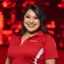 Lilia Diaz State Farm Agent Team Member