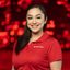 Jazmyn Luna State Farm Agent Team Member