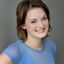 Chelsee Johnston State Farm Agent Team Member