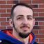 Justyn Veneklasen State Farm Agent Team Member