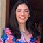 Sarah Munson State Farm Agent Team Member