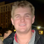 Samuel Vaslow State Farm Agent Team Member