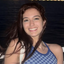 Keudys Manrique State Farm Agent Team Member