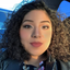 Alejandra Guerrero State Farm Agent Team Member
