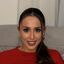 Elizabeth Kobets State Farm Agent Team Member