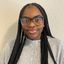 Diamond Anderson State Farm Agent Team Member
