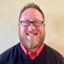 Brian Hayworth State Farm Agent Team Member