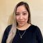 Brenda Tapia State Farm Agent Team Member