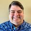Rob Brueggeman State Farm Agent Team Member