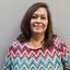Gayla Rochester State Farm Agent Team Member