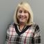 Ruth Kilgo State Farm Agent Team Member