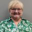 Annette Roberts State Farm Agent Team Member