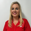 Agata Rosol State Farm Agent Team Member