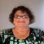 Donnita Stephens State Farm Agent Team Member