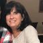 Linda Brooks State Farm Agent Team Member