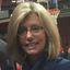 Debbie Argast State Farm Agent Team Member