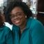 Sylvia Blades State Farm Agent Team Member