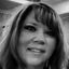 Julie Dennison State Farm Agent Team Member