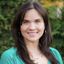 Alexandra Starling State Farm Agent Team Member