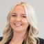 Klaudia Piechocka State Farm Agent Team Member