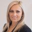 Maria Staszel State Farm Agent Team Member