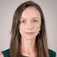 Oksana Sorokhan State Farm Agent Team Member