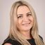 Paulina Kopec State Farm Agent Team Member