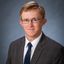 Elijah Horton State Farm Agent Team Member