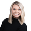 Ashley Corbett State Farm Agent Team Member