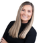 Ally Perry State Farm Agent Team Member