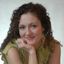 Renee Gasparovich State Farm Agent Team Member