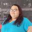 Mikayla Browning State Farm Agent Team Member